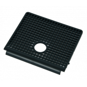 Griglia NESPRESSO PRODIGIO & MILK