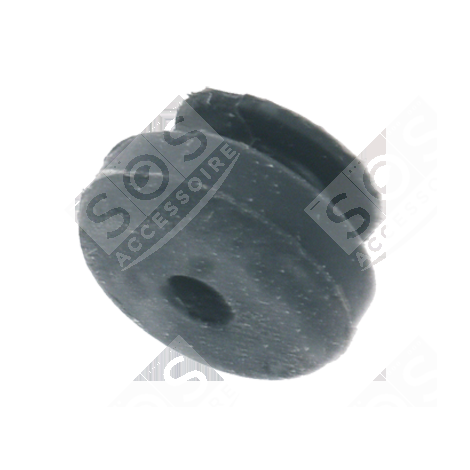 PATTINO NESPRESSO VERTUO PLUS MACCHINA DA CAFFÃ, CAFFETTIERA - MS-624218