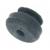 Pattino NESPRESSO VERTUO PLUS