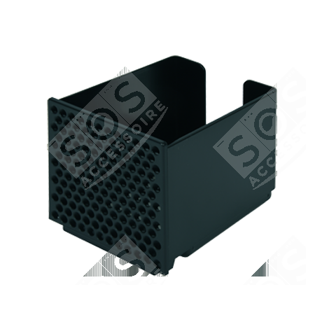 CONTENITORE PER CAPSULE NESPRESSO CITIZ MACCHINA DA CAFFÃ, CAFFETTIERA - MS-624872