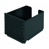 Contenitore per capsule NESPRESSO CITIZ