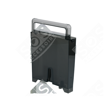 RÉSERVOIR COMPLET MACCHINA DA CAFFÃ, CAFFETTIERA - MS-8030000222