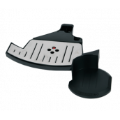 Vasca di scarico macchina da caffè