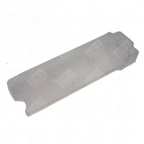 SERBATOIO DELL'ACQUA ASCIUGATRICE - 481241879823