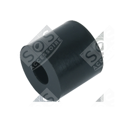 GOMMINO MACCHINA DA CAFFÃ, CAFFETTIERA - MS-8030000407