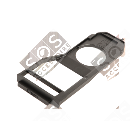 CASSETTO MACCHINA DA CAFFÃ, CAFFETTIERA - MS-0A09868