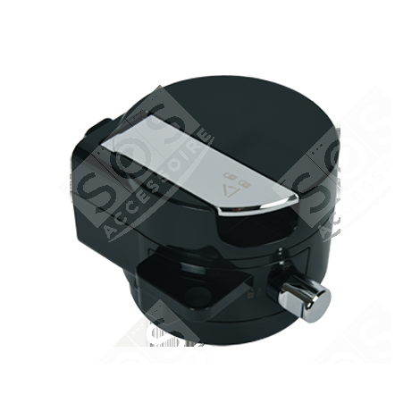 COPERCHIO MACCHINA DA CAFFÃ, CAFFETTIERA - MS-8030000881