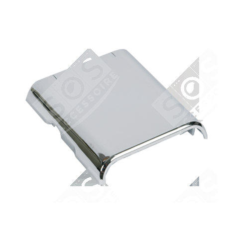 MASCHERINA MACCHINA DA CAFFÃ, CAFFETTIERA - MS-8030001547, MS-8030000136