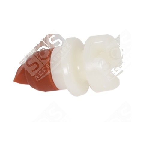 UGELLO + VALVOLA MACCHINA DA CAFFÃ, CAFFETTIERA - MS-5A17692