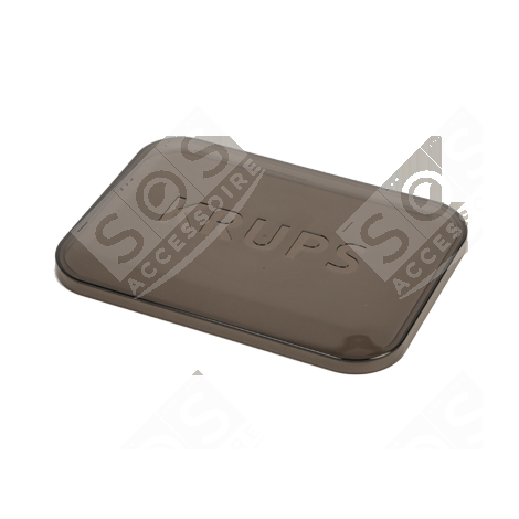 COPERCHIO SERBATOIO CAFFÈ MACCHINA DA CAFFÃ, CAFFETTIERA - MS-0A14606