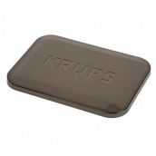 Coperchio serbatoio caffè