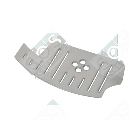 GRIGLIA RACCOGLIGOCCE MACCHINA DA CAFFÃ, CAFFETTIERA - MS-0A20628