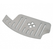 Griglia raccogligocce