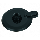 Coperchio del thermos