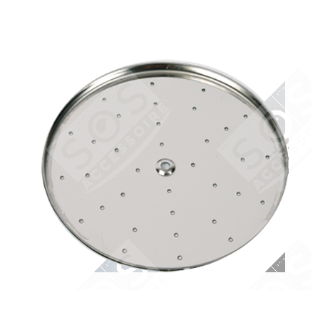 GRIGLIA MACCHINA DA CAFFÃ, CAFFETTIERA - MS-623648