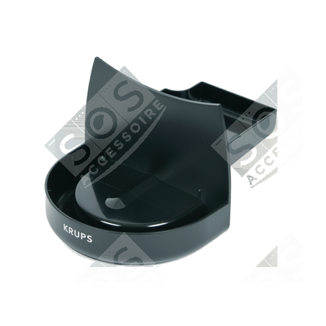 CASSETTO RACCOGLI-GOCCE MACCHINA DA CAFFÃ, CAFFETTIERA - MS-0075915