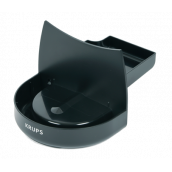 Cassetto raccogli-gocce