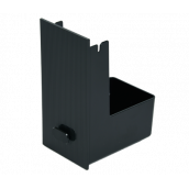 Vassoio di scarico NESPRESSO EXPERT&MILK