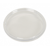 Coperchio serbatoio Nespresso Expert