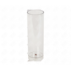 Serbatoio NESPRESSO EXPERT&MILK