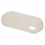 Griglia NESPRESSO EXPERT & MILK