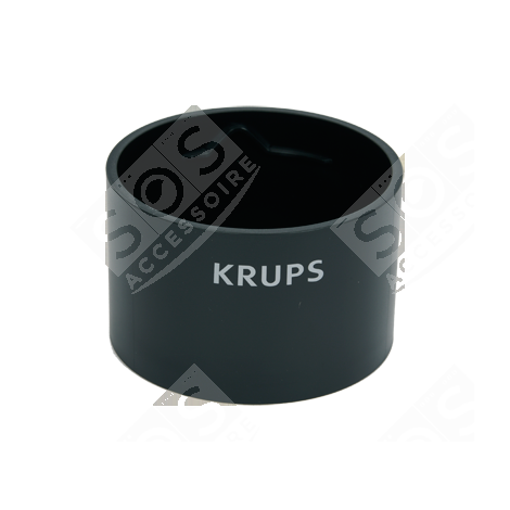 SUPPORTO TAZZA NESPRESSO EXPERT&AMP;MILK MACCHINA DA CAFFÃ, CAFFETTIERA - MS-624168