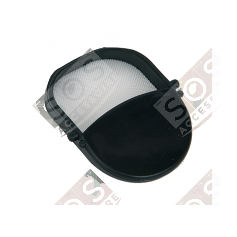 FILTRO ANTICALCARE RIMOVIBILE BOLLITORI, CARAFFE FILTRANTI - SS-202344, SS-7235005939