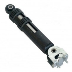 Ammortizzatore (al pezzo)