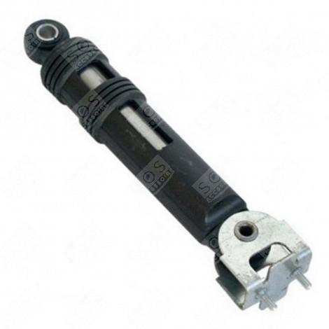 AMMORTIZZATORE (AL PEZZO) LAVATRICE - LC4D000A1, AS0010676