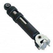 Ammortizzatore (al pezzo)