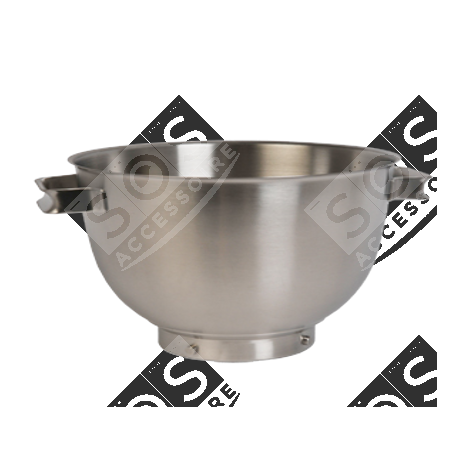 CIOTOLA ROBOT DA CUCINA E CUOCITUTTO - MS-0697601