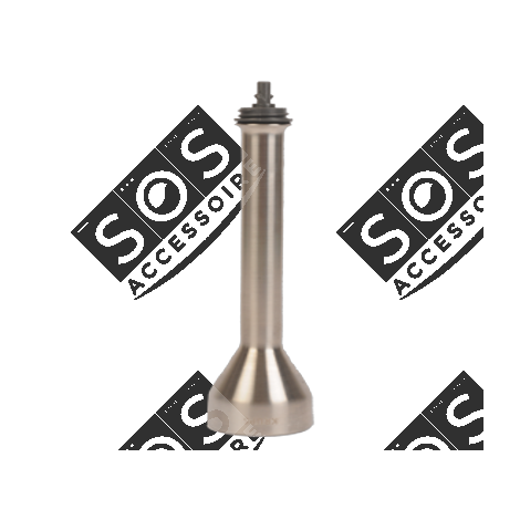 PIEDE DEL MIXER IN METALLO ROBOT DA CUCINA E CUOCITUTTO - MS-0A16823