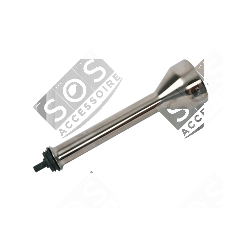 PIEDE DEL MIXER ROBOT DA CUCINA E CUOCITUTTO - MS-650085