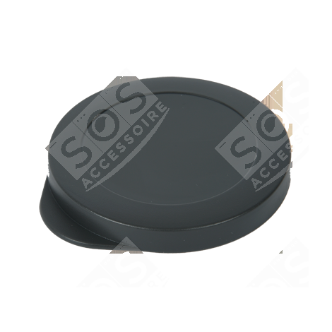 COPERCHIO DEL RECIPIENTE ROBOT DA CUCINA E CUOCITUTTO - MS-0A11842