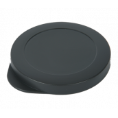 Coperchio del recipiente