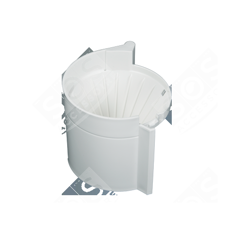 PORTA-FILTRO MACCHINA DA CAFFÃ, CAFFETTIERA - SS-202988