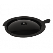 Coperchio per caraffa