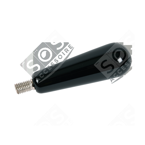 MANIGLIA SPILLATORE DI BIRRA - SS-202287