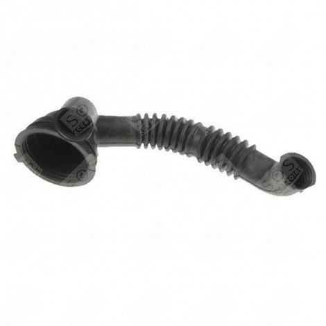 TUBO POMPA VASCA LAVATRICE - AS0031774, LA2B001D7