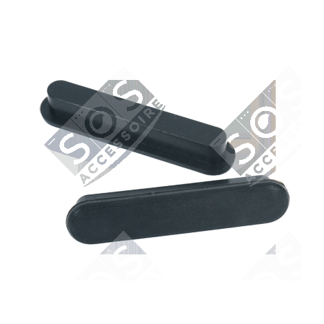 GOMMINO ANTERIORE SPILLATORE DI BIRRA - SS-208409