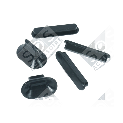 PATTINO SPILLATORE DI BIRRA - SS-202144