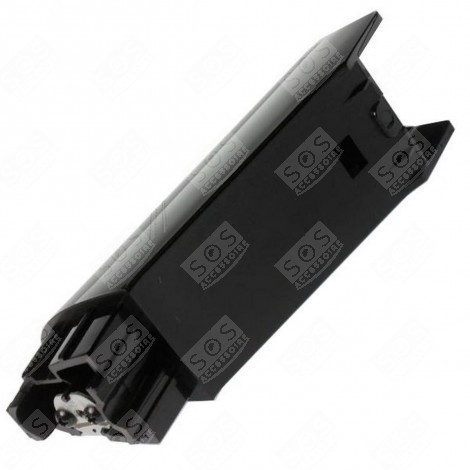 RACCORDO PIEDINO N. 900 DISPOSITIVI INFORMATICI - AAN75649301