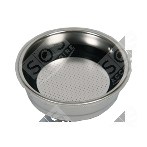 FILTRO 1 TAZZA MACCHINA DA CAFFÃ, CAFFETTIERA - MS-624606