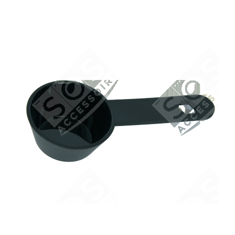 CUCCHIAIO-MISURINO MACCHINA DA CAFFÃ, CAFFETTIERA - MS-624524, MS624524