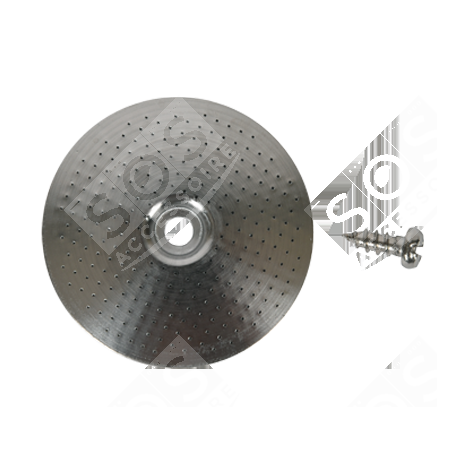 GRIGLIA DIFFUSORE MACCHINA DA CAFFÃ, CAFFETTIERA - MS-624631