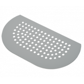 Griglia raccogli-gocce