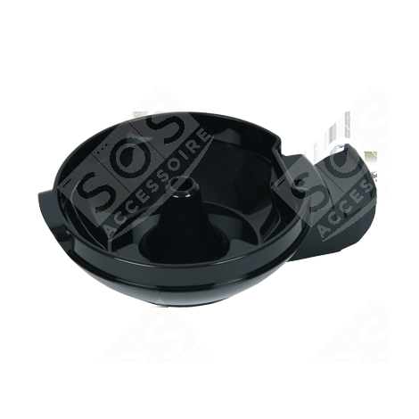 VASCHETTA DI SCARICO VARI PICCOLI ELETTRODOMESTICI - MS-624696