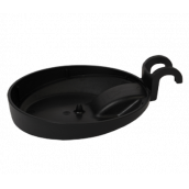 Recipiente di raccolta gocce DOLCE GUSTO