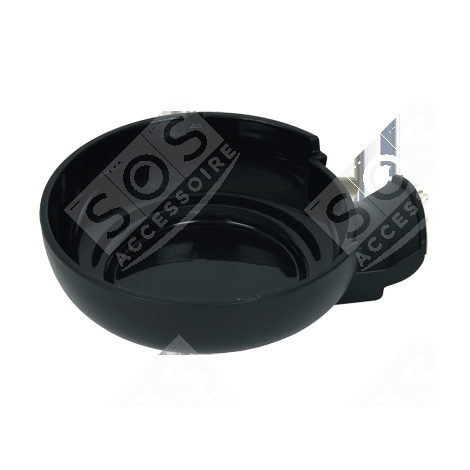 VASCHETTA DI SCARICO VARI PICCOLI ELETTRODOMESTICI - MS-624731