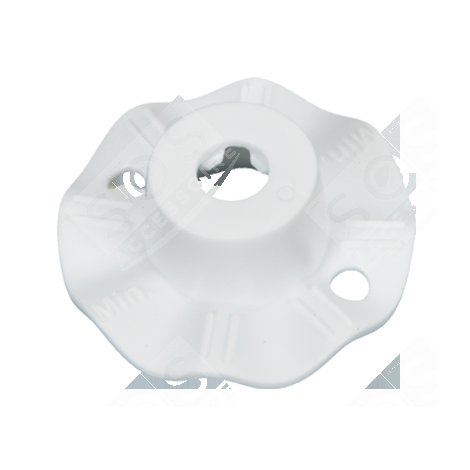 ELICA PER EMULSIONARE MACCHINA DA CAFFÃ, CAFFETTIERA - MS-0697116